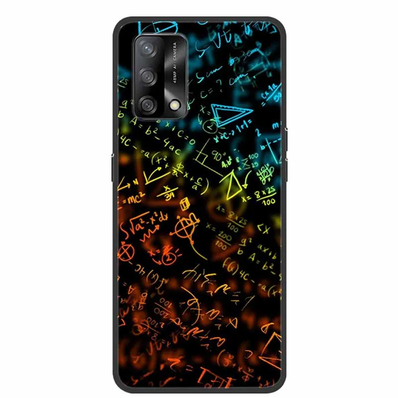 Luxury TPU Soft Silicone Shockproof Back Cover Case - Bumper Coque Protector