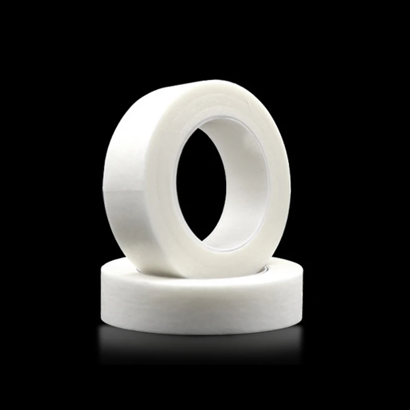 Slide image undefined