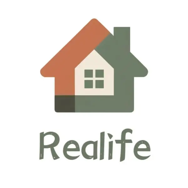 Realife Store