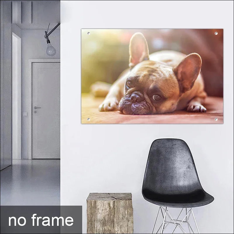 Custom Canvas Paintings Prints 187 | Custom Canvas Paintings Prints 3
