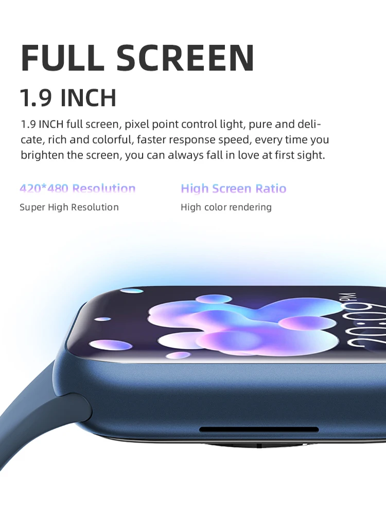 Lemfo hw67 pro max Clearance