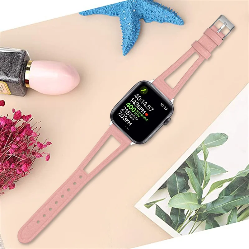    ġ Ʈ , iWatch ø 8, 7, 6, 5, 4, se 3 Ʈ , 44mm, 40mm, 45mm, 41mm, 38mm, 42mm, 49mm