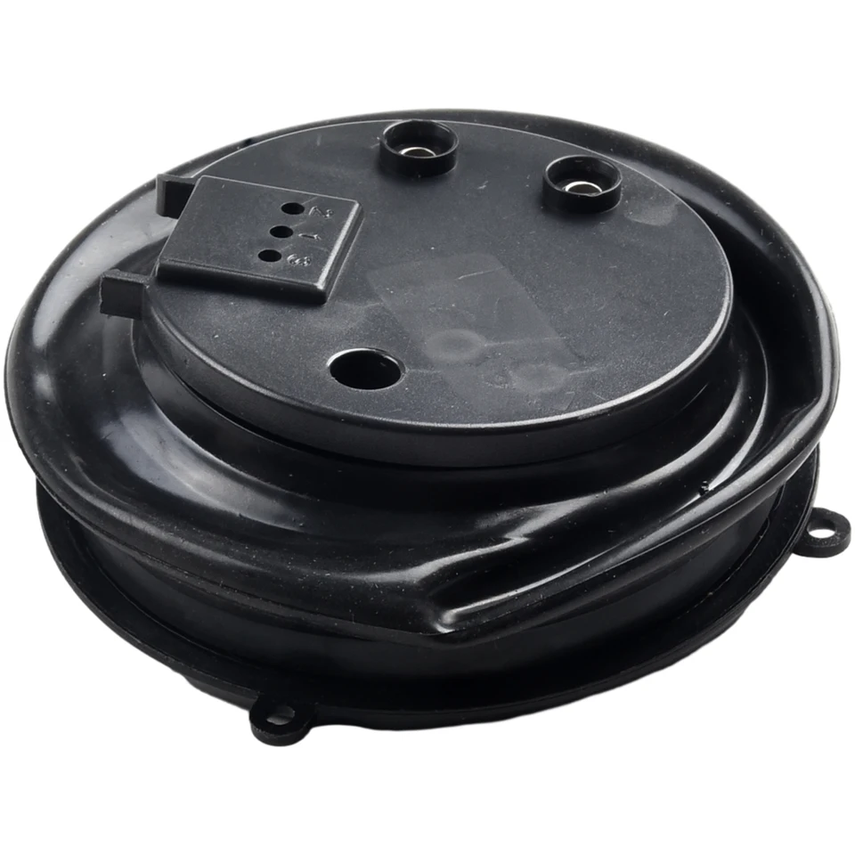 Pneus D'Occasion 195/65R15 91T Michelin Et Kleber Pneus Usagés B94388 Pneus D'Occasion 195/65R15 91T Michelin Et Kleber Pneus Usagés B94388