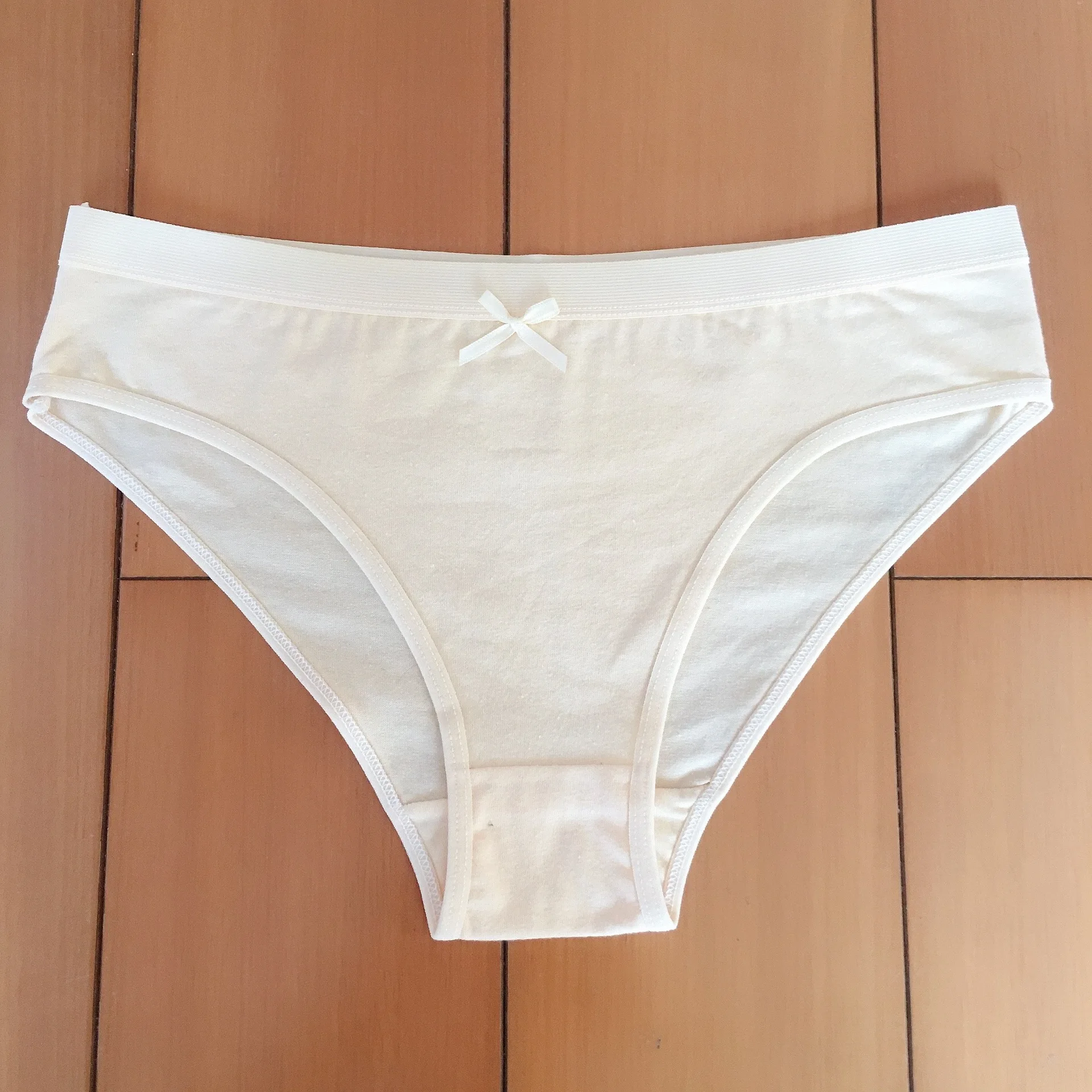 3PCS/Lot Women Underwear Cotton Panties Sexy Low Rise Female Underpants  Solid Panty Breathable Intimates Women Lingerie M-2XL - AliExpress