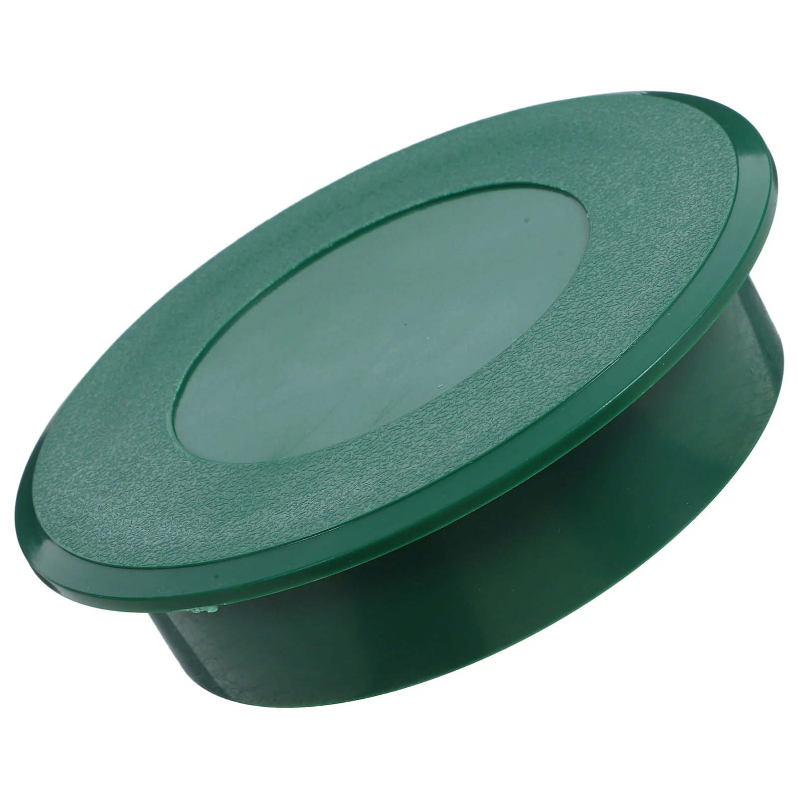 

Чехол для чашки с зелеными отверстиями, чашка с зелеными отверстиями, учебные пособия для дома, офиса, путешествий