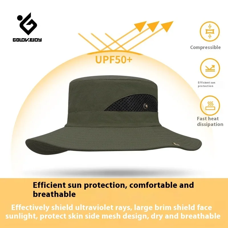 Slide image ff9fa5829770471a8fed77941a37794b