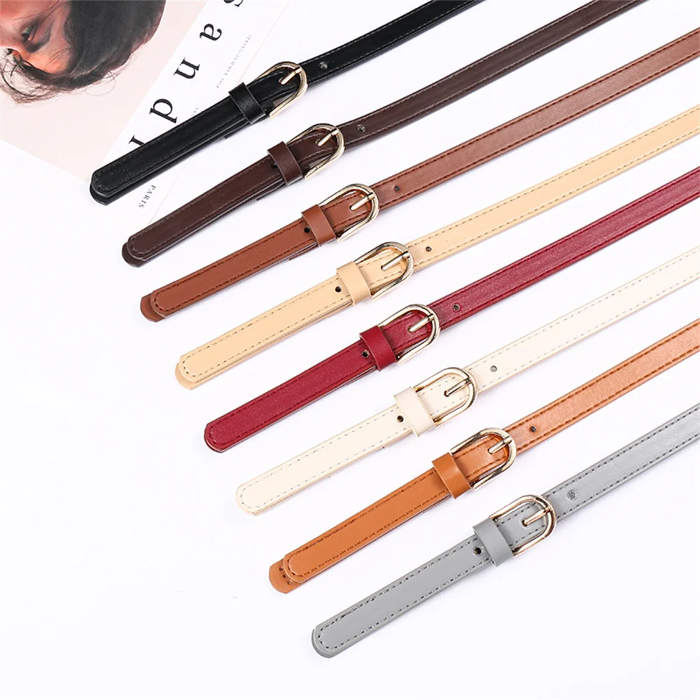 

1 шт., женская Сумка на ремешке, с ручкой, из ПУ кожи