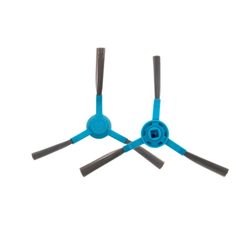 θ Cecotec Conga 4090 4490 4690 5090 5490 6090 κ  ûұ ǰ,  ̵ 귯 ׼