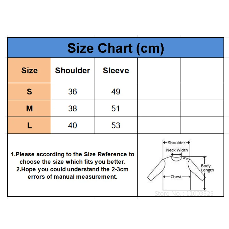 Women Golf Polo Shirt Women Golf Arm Sleeves PGM Cooling Sunscreen Ice Silk Anti-Uv Breathable Golf Shirts Camping Hiking Shawl