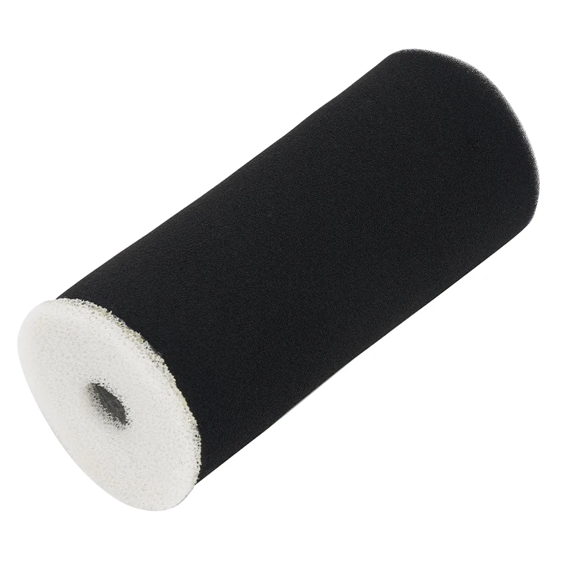 ������� ���� ����, Yamaha YFM660FASE YFM660FAH YFM660FAHD YFM660FLE YFM660FAH ����� ������ 350 YFM350FX YFM350X