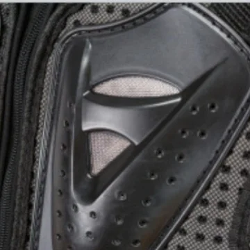 Cycling Armor Clothing Outdoor Equipment Protective Equipment Armor Factory Motorcycle Clothing Cycling Protective Equipme
