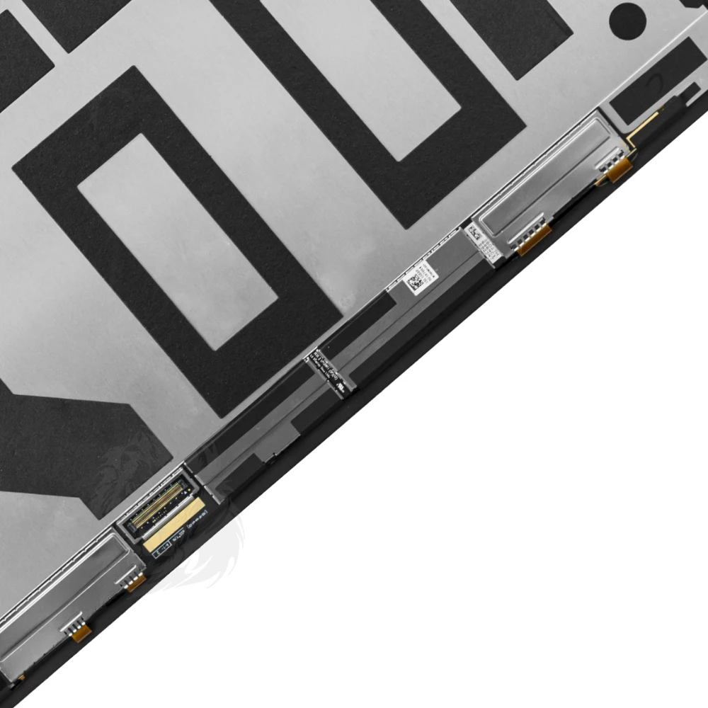 Рисунок 5 - AAA + Оригинальный ЖК-дисплей для