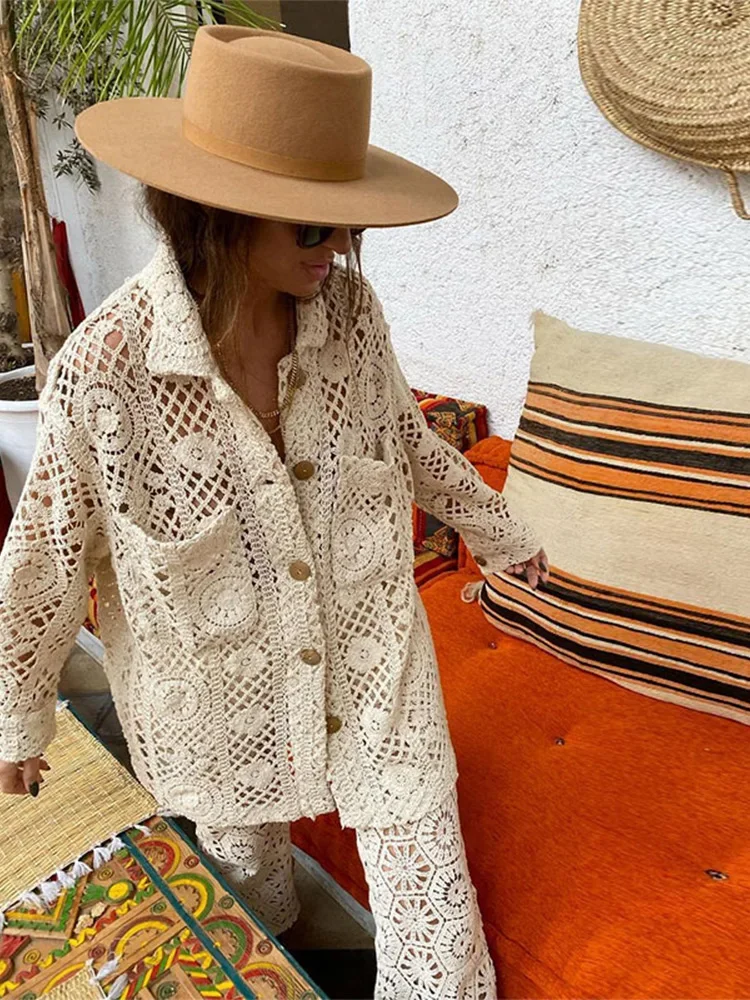 ������ �ɹ��� �ҷο� �ƿ� ũ�μ� ��Ʈ �����, �м� ���� �̱� �극��Ƽ�� �ƿ�����, 2024 ���� ���� ��Ʈ��Ʈ ������ ��Ŷ