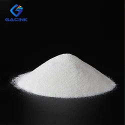 0.5kg DTF Powder Direct Transfer Film Printing DTF Ink Print PET Film Printing Transfer To Film Holt Melt Adhesive Powder