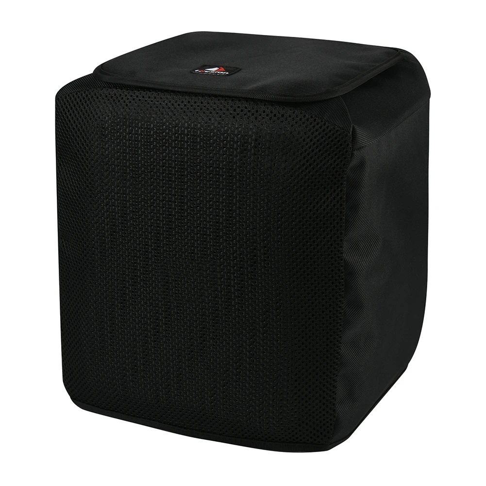 Speaker Dust Cover for JBL Partybox Encore Essential Protective Cover Portable Speaker Dust Case Mesh Cover Speaker Accessories