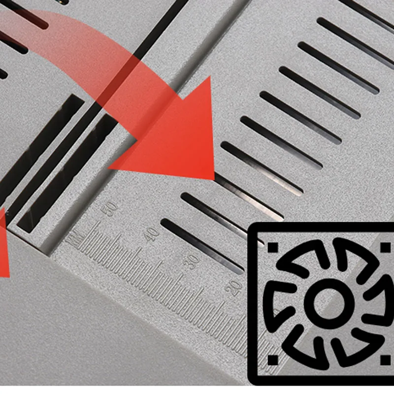 핫멜트 바인딩 기계 소형 접착제 바인딩 스트립 자동 사무용 바우처 수동 일반 종이 폴더 바인더