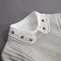 046-01
