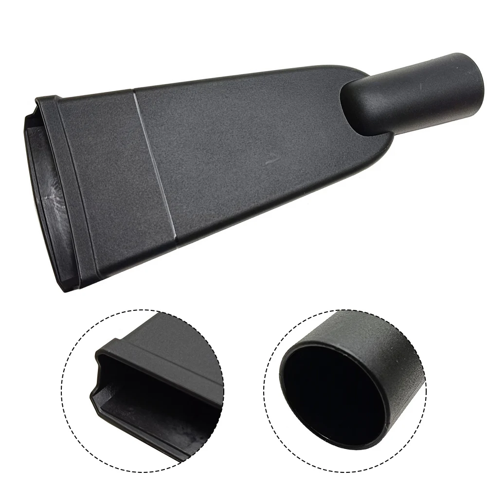 

1pcs Car Nozzle For Karcher Wet/dry Vacuuming Cleaners For WD1 WD2 WD3 WD4 WD5 WD6 2863316 260x105mm Tools Accessories
