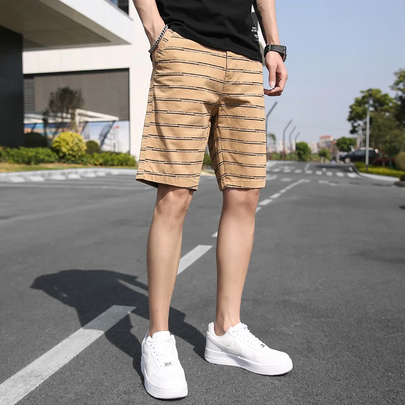 

Шорты мужские для бега и спортзала, модные короткие штаны-поло для мужчин и женщин, роскошная дизайнерская одежда, лето