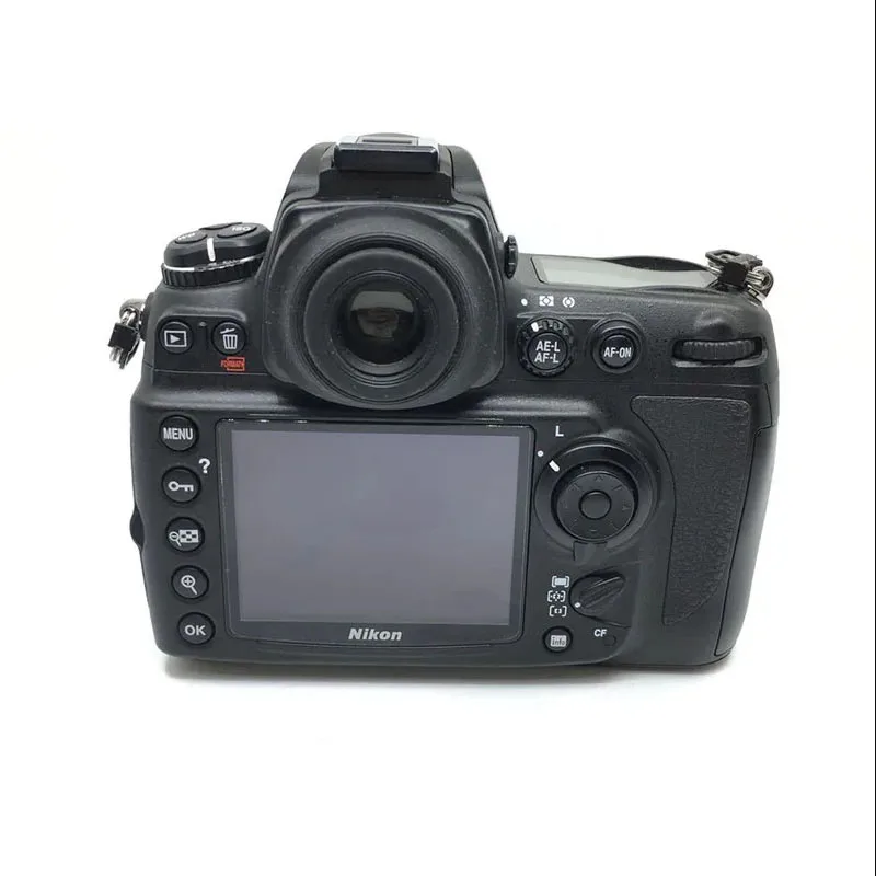 Sc93b6b45164a4a939ed40832b51ed