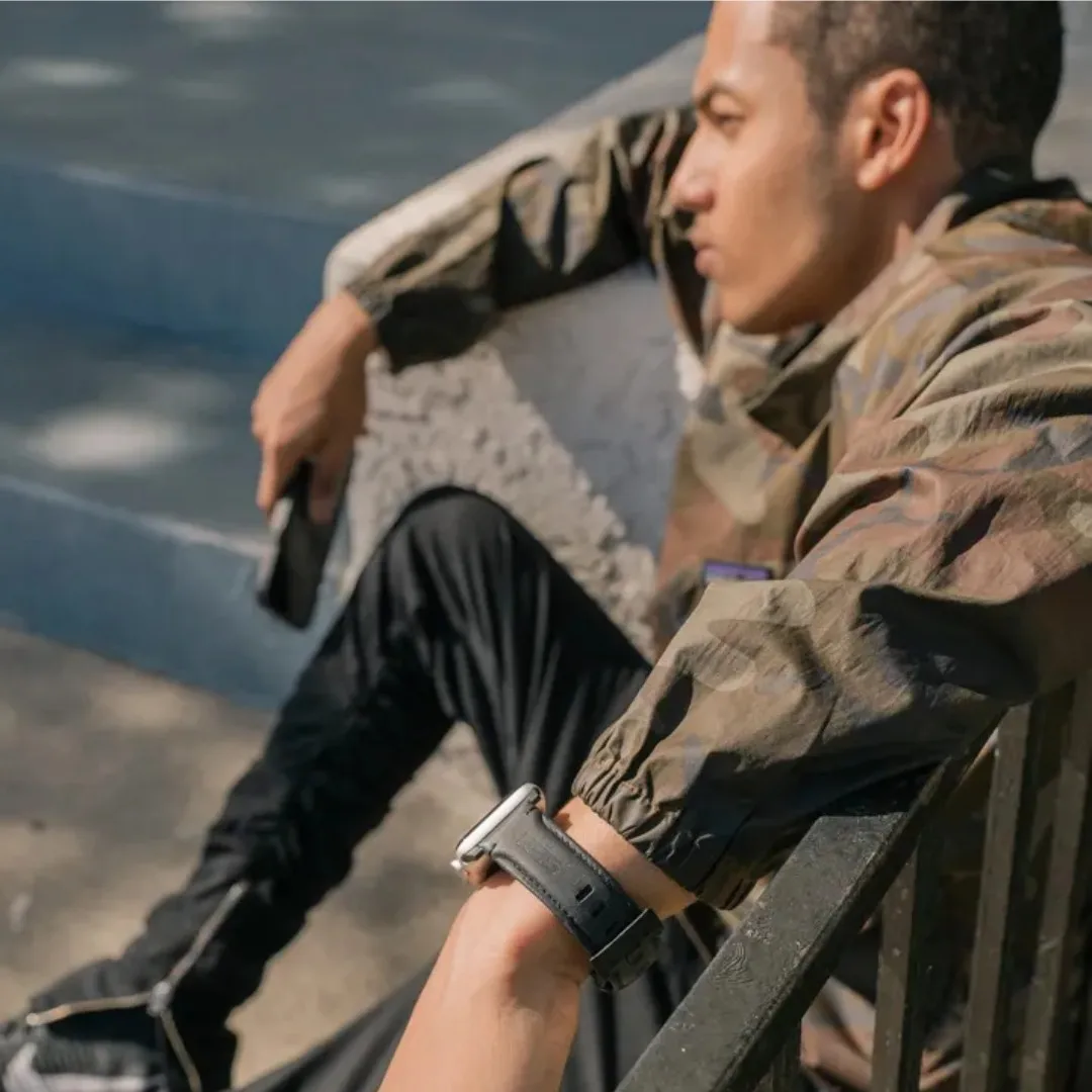  ġ ø  Ƹ  UAG   Ʈ, Ʈ 2, Ʈ 42mm, 44mm, 45mm, 49   ü Ʈ