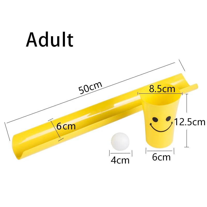 Outdoor Sport Garden Game Children Toy for Adult Family Party Play Company Collective Activity Kindergarten Indoor Team Building