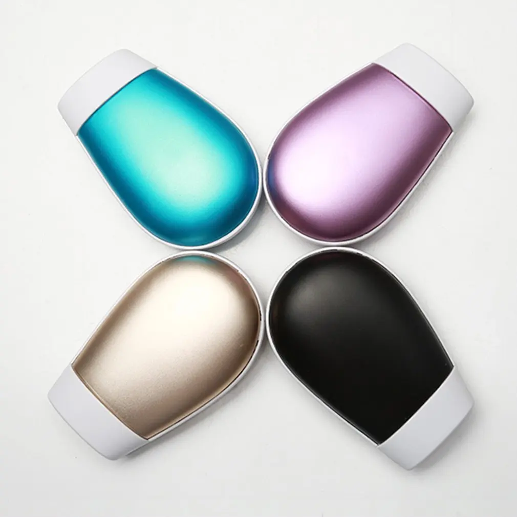 2 1   ٱ  ϰ ޴   5200mAh ͸ ǻ 4 