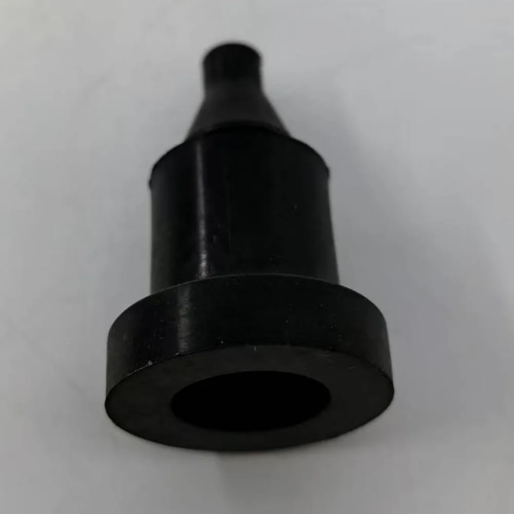 Versatile Stop Buffer For BR200, 350, 430, 450, 500, 550, 600, 700 Models! Stop Buffer Suitable For Br600 Br550 Br430 Br70