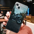 GGG3910