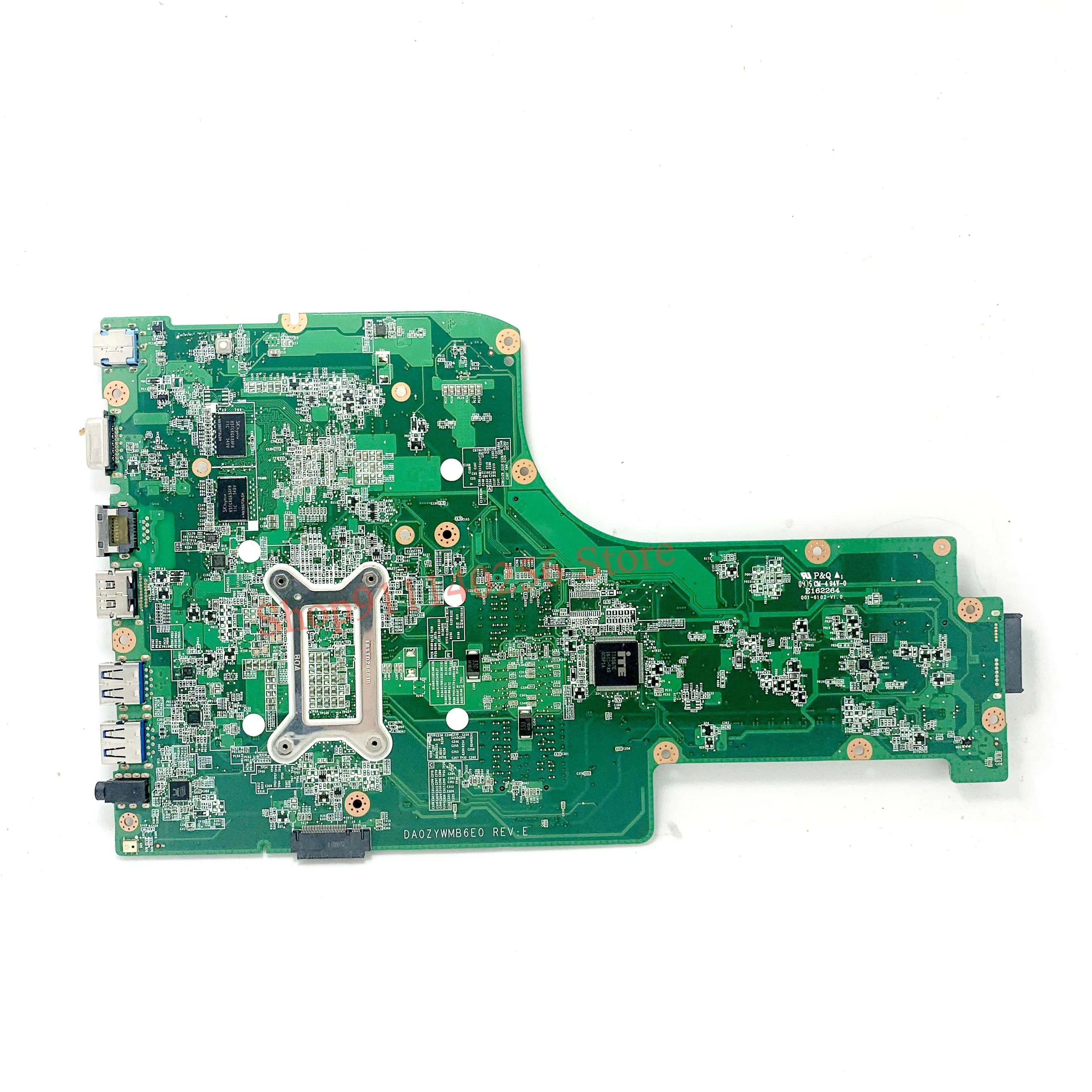 Carte wifi 802.11 neuve d'origine Acer pour Acer Aspire E5-771