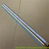 L55M5-AA  M010A-362-0   M155TV   T15   64LED  598MM   55 inch use  aluminium 100%new  LCD TV backlight bar  left + right 6