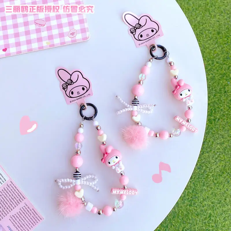 Sc93bf4e9bdfb492e9608ddd997dfaa2an - Kuromi Shop