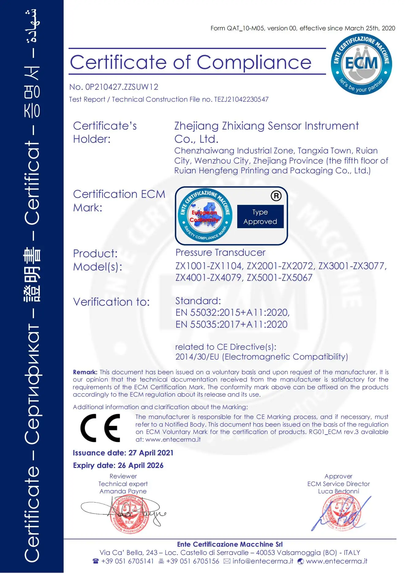 Computers & Electronics