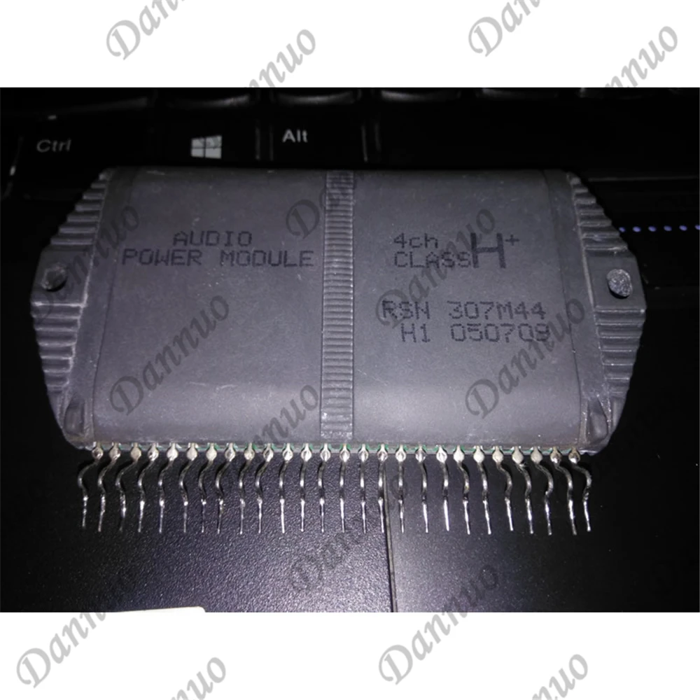 Slide image 3ec18d8ef1f44c95b598cbedca7cb366
