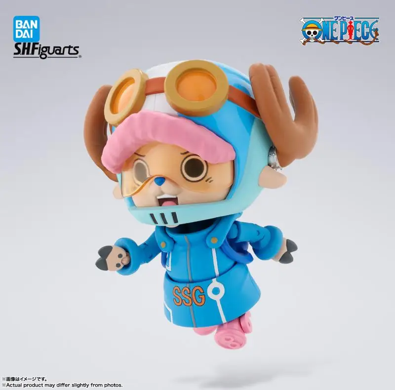 Sc93c0f1838a3417f94018ce0b4fe3192N - One Piece Figures UK Store