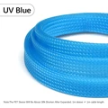 UV Blue