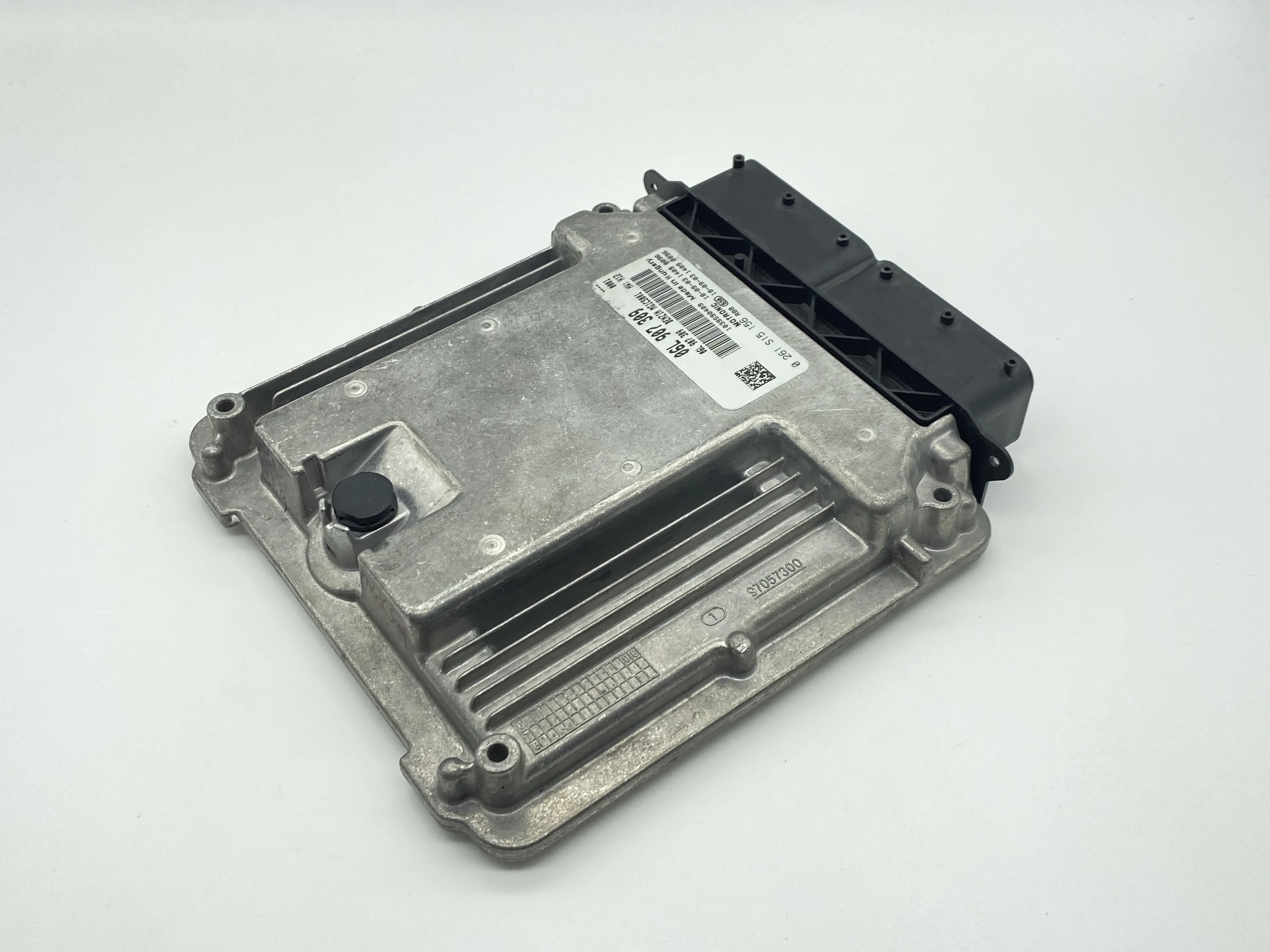 MG1CS001 06L907309 Engine Control Unit