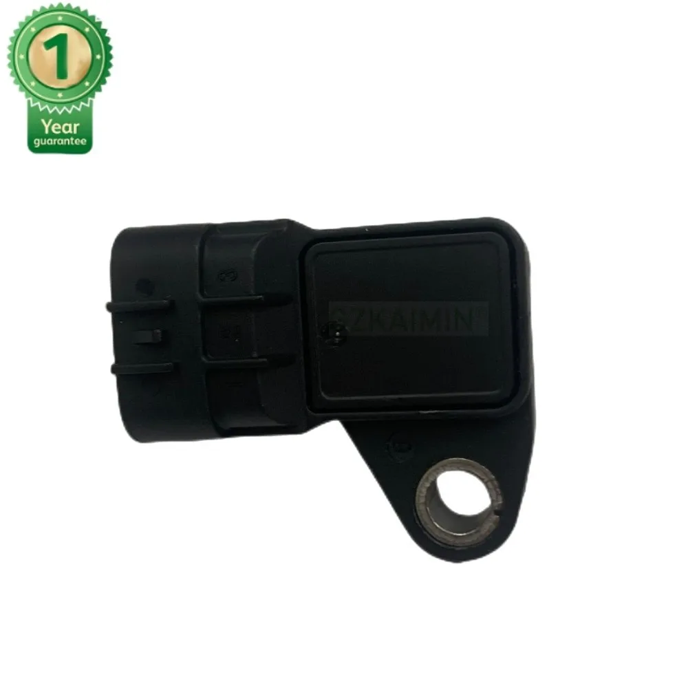 

Датчик давления для HONDA Civic IX X OEM 0261230436 0 261 230 436