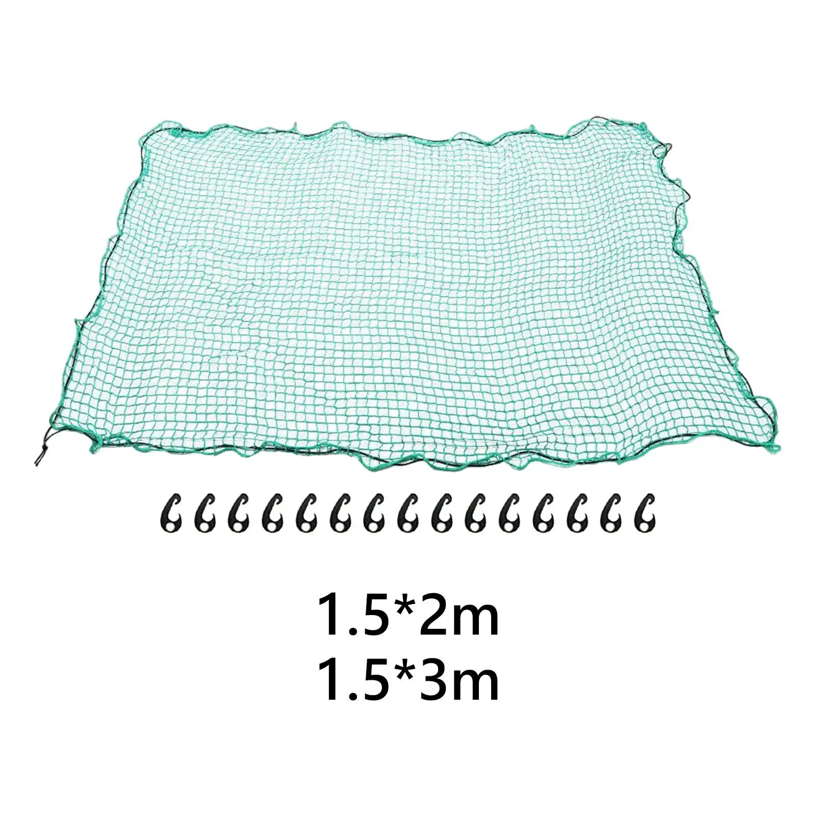 

Универсальное зарядное устройство для грузовиков