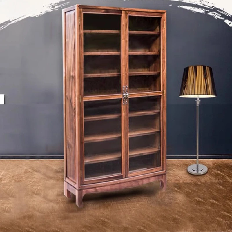 Secret Storage Nordic Cd Rack Mensola Da Parete In Legno Marrone Accento Hotel Cd Rack Accent Vinyl Platenhouder Mobili Da Soggiorno