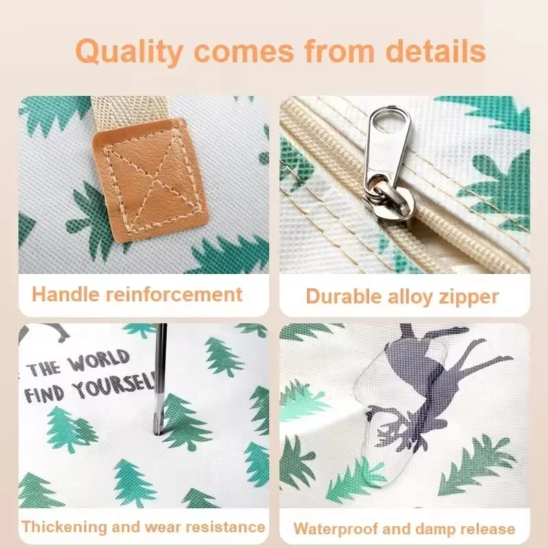 ���� ���� ������ ���� ����, �β��� ��뷮 ������ �̺� ���� ����, ���̽� �Ƿ� ���� ����