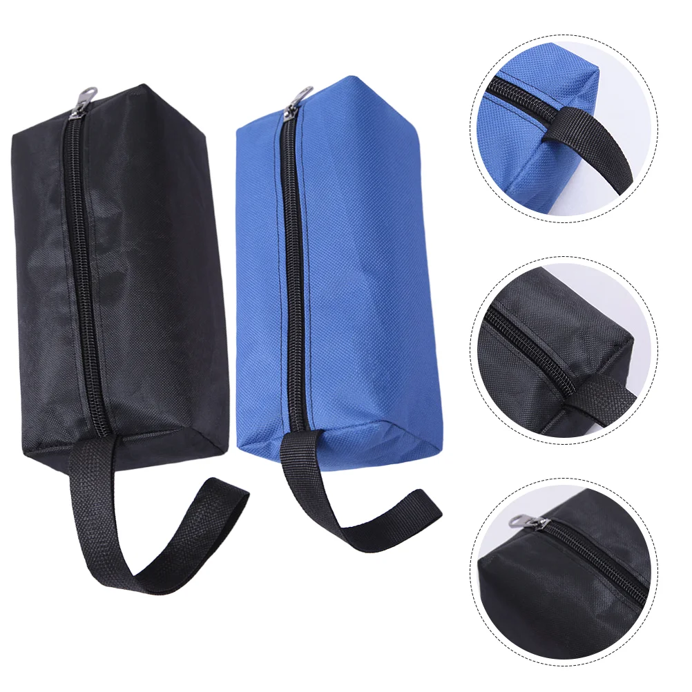 Рисунок 2 - портативные отвертки из ткани 