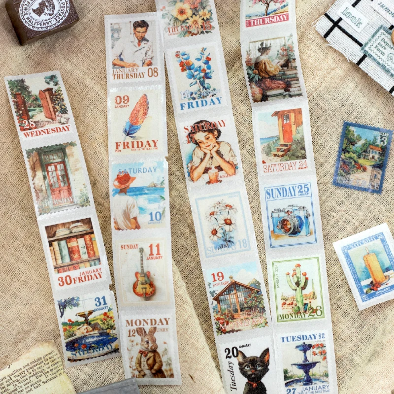 مجلة الذهاب 365 قطعة خمر 365 يوم الحياة اليومية اش...