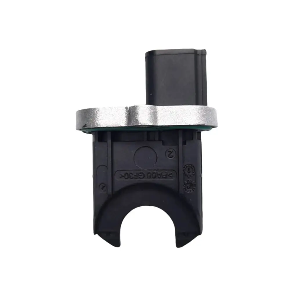 

Датчик угла руля 6Q0423445 для VW Polo V Seat Ibiza Cordoba Rapid Roomster Praktik Fabia I II, новинка 6Q0423291F