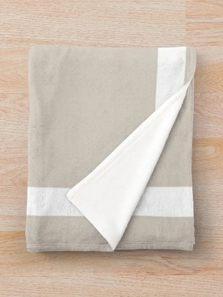 �ֹ� �� ���� ������ ���, �ε巯�� ���� ���� ����, ������ ���� ���