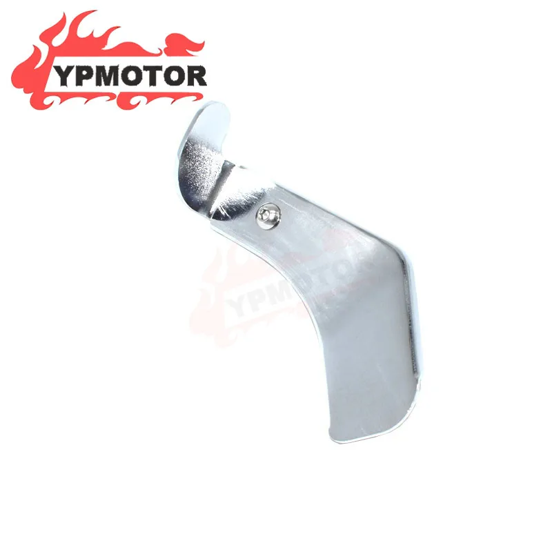 Jiffy-̵ ĵ ű ĵ Ȯ ͽٴ, Ҹ  833 1200 XL XL883C XL883N XL1200L XL1200C XL1200V 