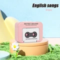 Pink-English-1pc
