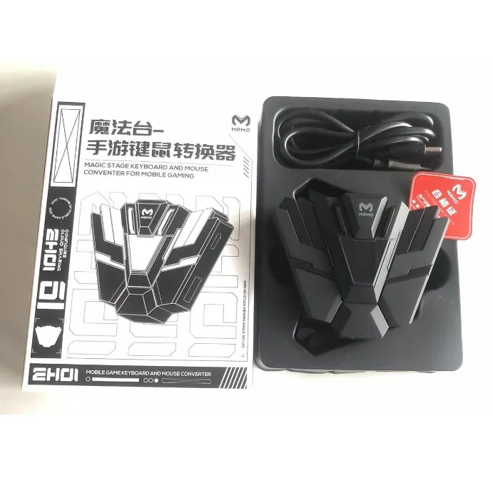 AI ĺ   ݵ  ޸ ZH01 ޴ ȭ  Ű 콺 ȯ , PUBG 