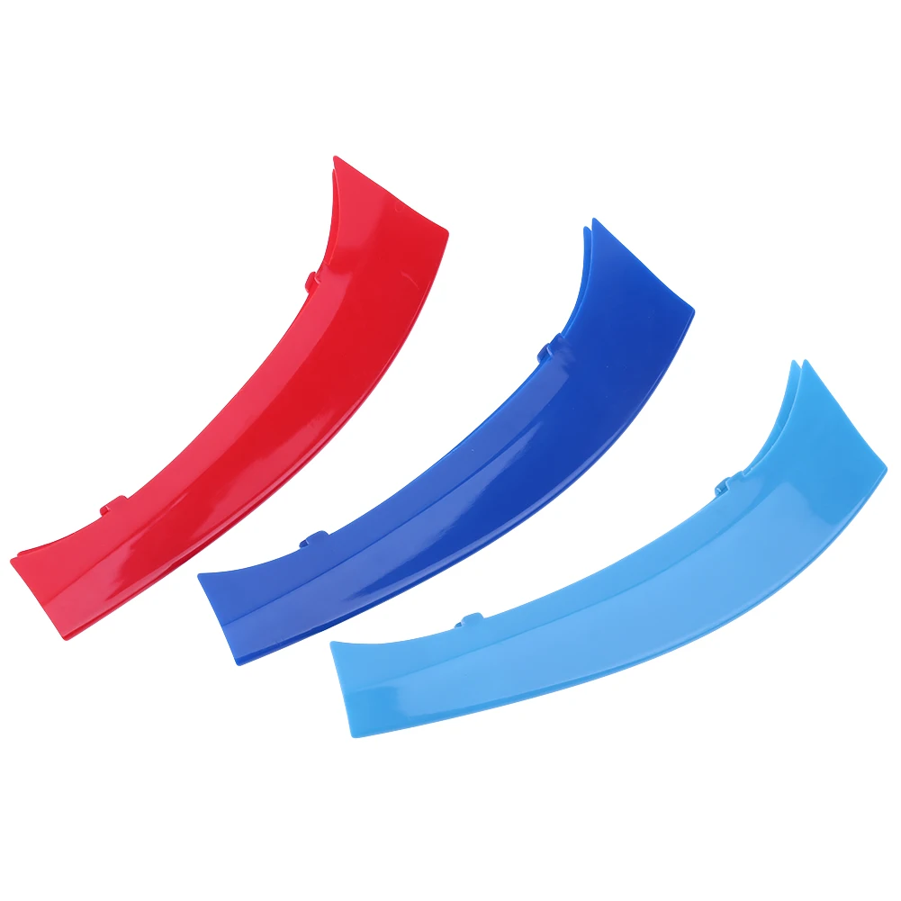  Ű ׸ Ʈ, X3 F25 F26 , 3  ׸  Ʈ