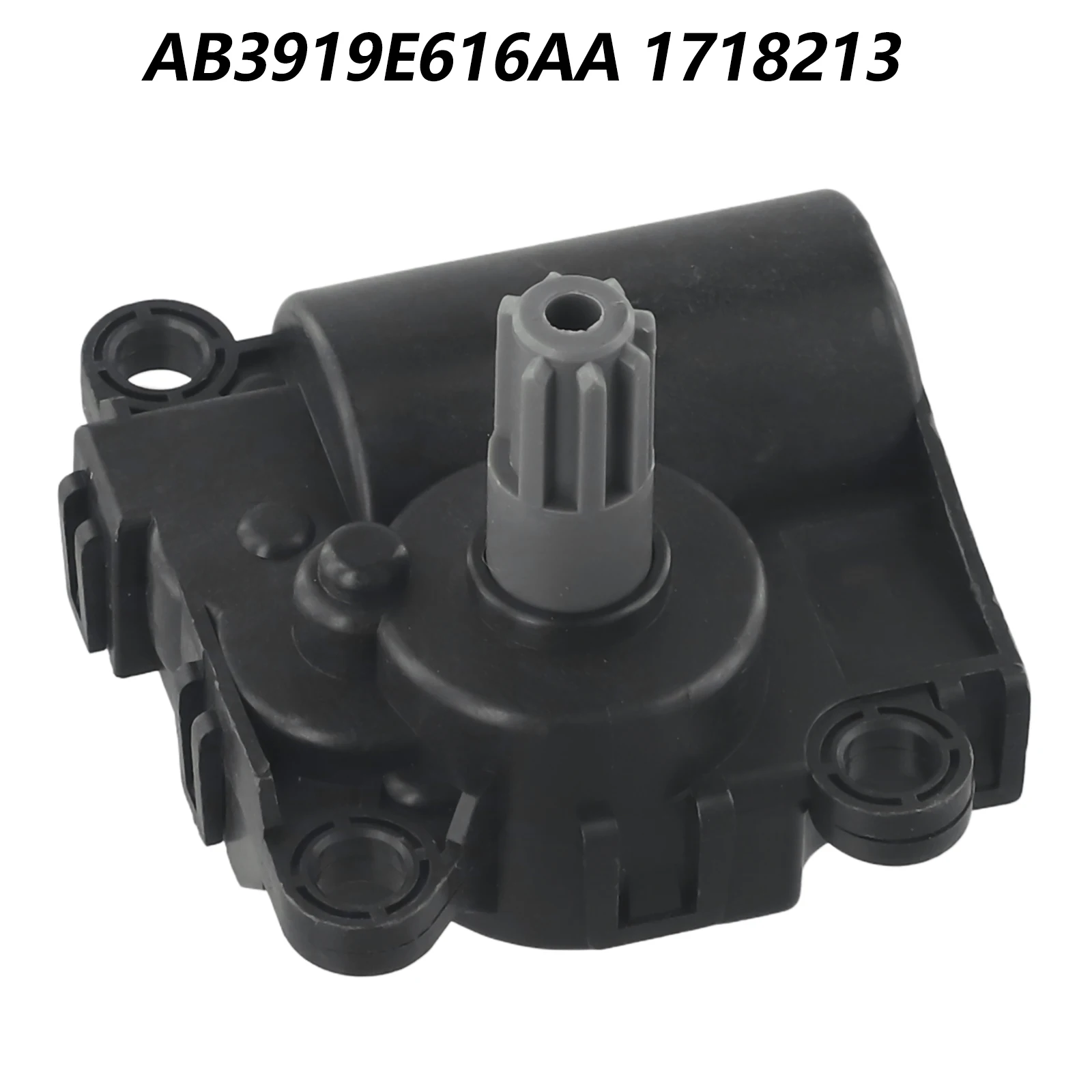  1718213, ǰ  ׼, AB3919E616AA,  ,  2011, , , ǿ, ǰ